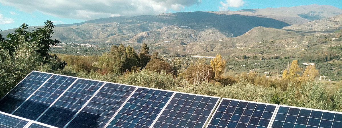 solar-andalucia-a